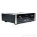 McIntosh MCD301 SACD/CD Player
