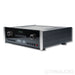 McIntosh MCD301 SACD/CD Player