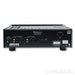 McIntosh MCD301 SACD/CD Player
