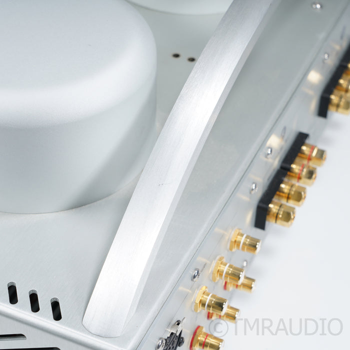 BAT VK-80i Tube Integrated Amplifier