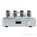 BAT VK-80i Tube Integrated Amplifier