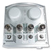 BAT VK-80i Tube Integrated Amplifier