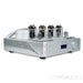 BAT VK-80i Tube Integrated Amplifier