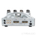 BAT VK-80i Tube Integrated Amplifier