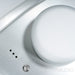 BAT VK-80i Tube Integrated Amplifier