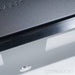Advance Paris X-A160 EVO Power Amplifier