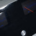 Advance Paris X-A160 EVO Power Amplifier