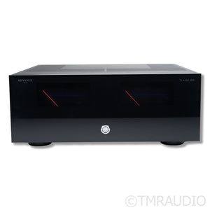 Advance Paris X-A160 EVO Power Amplifier