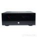 Advance Paris X-A160 EVO Power Amplifier