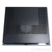 Advance Paris X-A160 EVO Power Amplifier