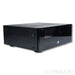 Advance Paris X-A160 EVO Power Amplifier
