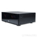 Advance Paris X-A160 EVO Power Amplifier
