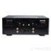 Advance Paris X-A160 EVO Power Amplifier