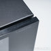 Advance Paris X-A160 EVO Power Amplifier