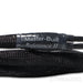 Master Built Audio Reference II Speaker Cables; 2.5m