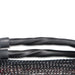 Master Built Audio Reference II Speaker Cables; 2.5m