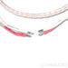 Kimber Kable 8TC Speaker Cables; 1.75m