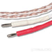 Kimber Kable 8TC Speaker Cables; 1.75m