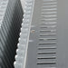 Vincent Audio SP-T800 Hybrid Monoblock Power Amplifiers