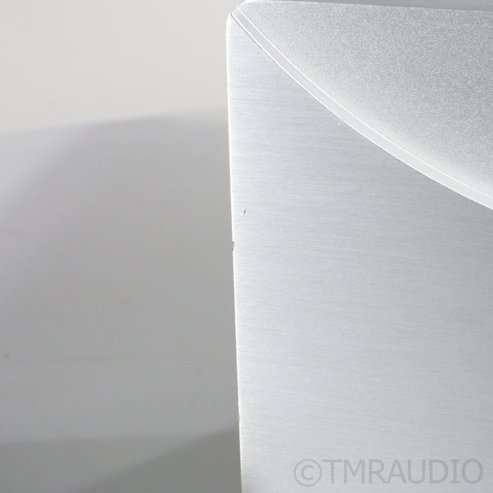 Vincent Audio SP-T800 Hybrid Monoblock Power Amplifiers