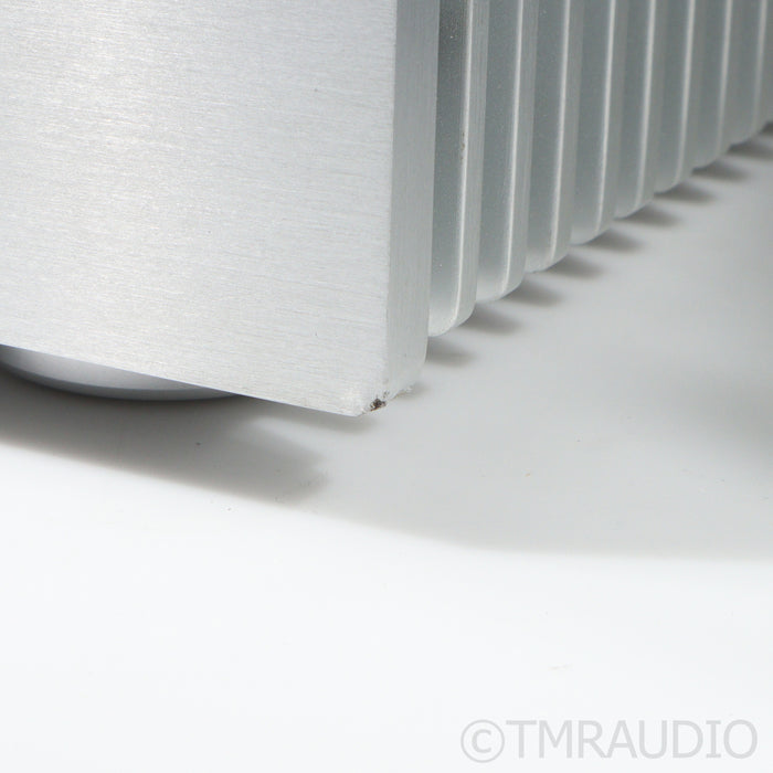 Vincent Audio SP-T800 Hybrid Monoblock Power Amplifiers