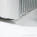 Vincent Audio SP-T800 Hybrid Monoblock Power Amplifiers