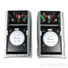 Vincent Audio SP-T800 Hybrid Monoblock Power Amplifiers
