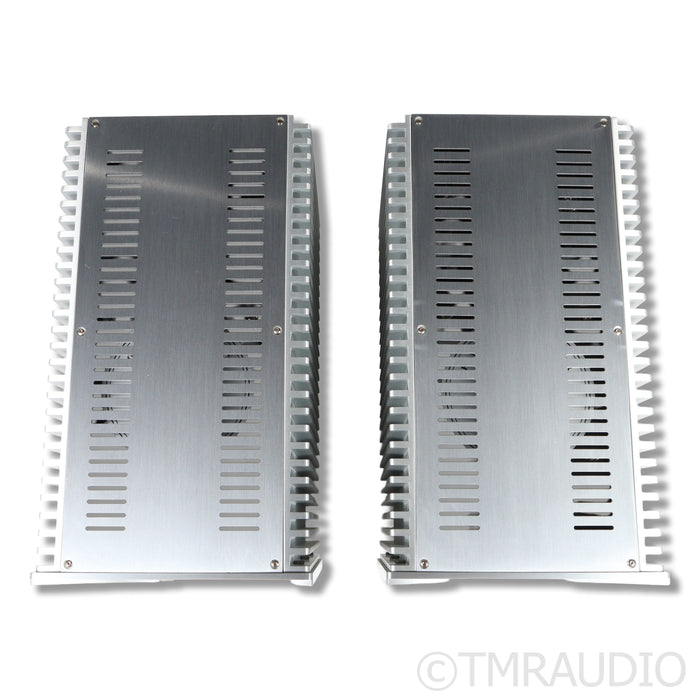Vincent Audio SP-T800 Hybrid Monoblock Power Amplifiers