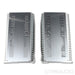 Vincent Audio SP-T800 Hybrid Monoblock Power Amplifiers