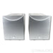 Vincent Audio SP-T800 Hybrid Monoblock Power Amplifiers