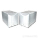 Vincent Audio SP-T800 Hybrid Monoblock Power Amplifiers
