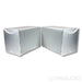 Vincent Audio SP-T800 Hybrid Monoblock Power Amplifiers