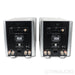 Vincent Audio SP-T800 Hybrid Monoblock Power Amplifiers