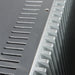 Vincent Audio SP-T800 Hybrid Monoblock Power Amplifiers