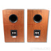Revival Audio Atalante 3 Bookshelf Speakers