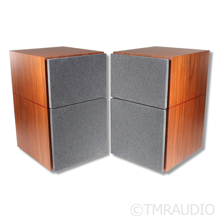 Revival Audio Atalante 3 Bookshelf Speakers