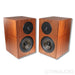 Revival Audio Atalante 3 Bookshelf Speakers