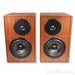 Revival Audio Atalante 3 Bookshelf Speakers