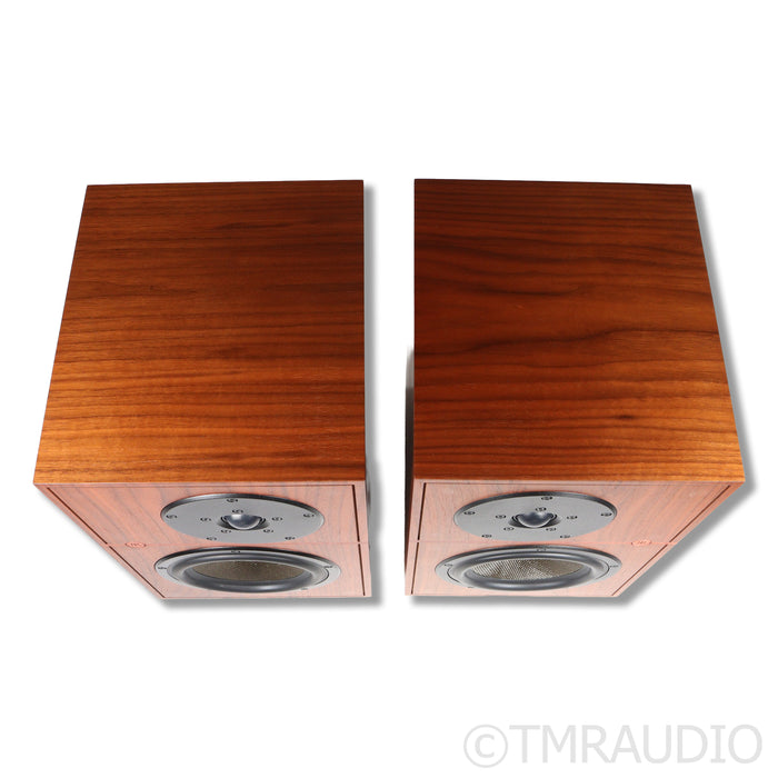 Revival Audio Atalante 3 Bookshelf Speakers
