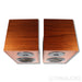 Revival Audio Atalante 3 Bookshelf Speakers