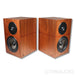 Revival Audio Atalante 3 Bookshelf Speakers