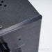 Cary Audio Design SLP-2002 Tube Preamplifier