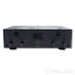 Cary Audio Design SLP-2002 Tube Preamplifier