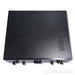 Cary Audio Design SLP-2002 Tube Preamplifier