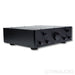 Cary Audio Design SLP-2002 Tube Preamplifier