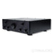 Cary Audio Design SLP-2002 Tube Preamplifier