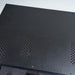 Cary Audio Design SLP-2002 Tube Preamplifier