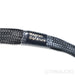 Magnan Signature XLR Cables; 6ft