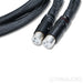 Magnan Signature XLR Cables; 6ft