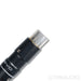 Magnan Signature XLR Cables; 6ft